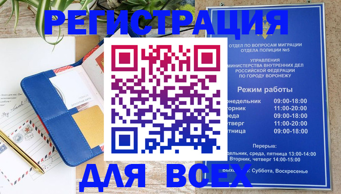 прописка для военкомата в Великом Новгороде